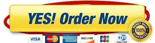 Order Nervory Now