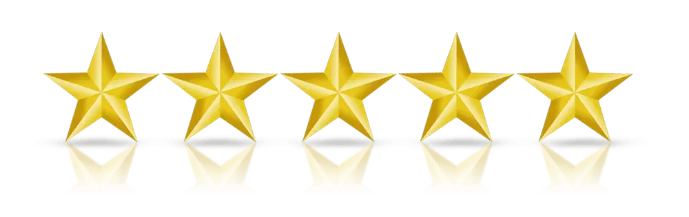 Nervory Customer Reviews